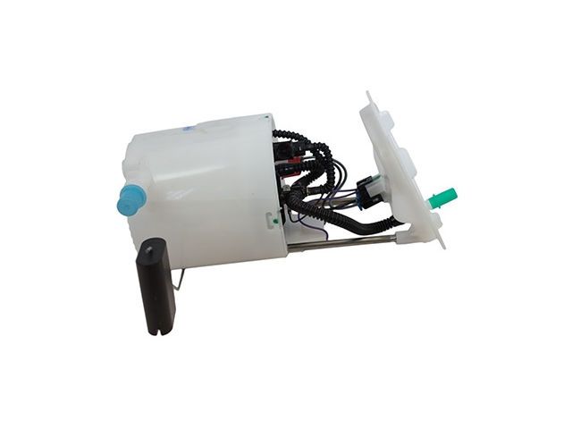 2011-2014 Ford Mustang Fuel Pump and Sender Assembly (Motorcraft)