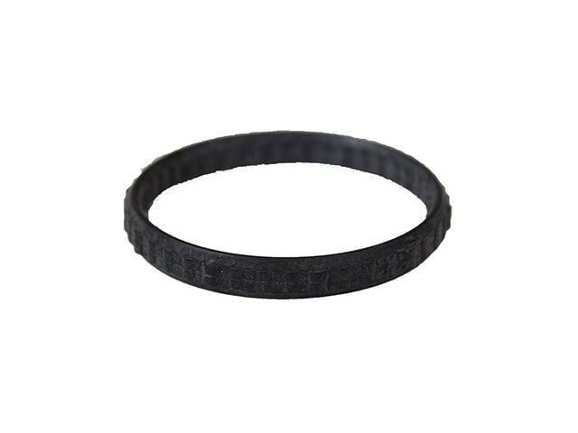 2011-2021 Ford Explorer Engine Coolant Thermostat Gasket (Motorcraft)