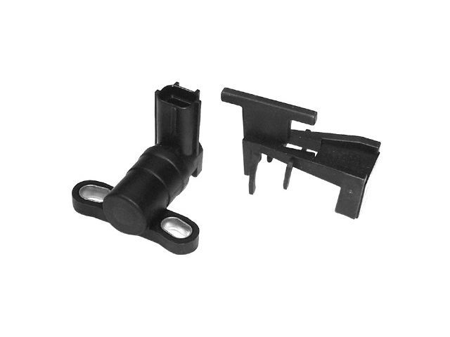 2003-2011 Ford Focus Engine Crankshaft Position Sensor (Motorcraft)
