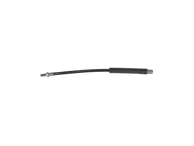 2009-2019 Ford Flex Brake Hydraulic Hose - Rear (Motorcraft)