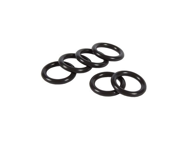 2007-2015 Lincoln MKX A/C O-Ring (Motorcraft)