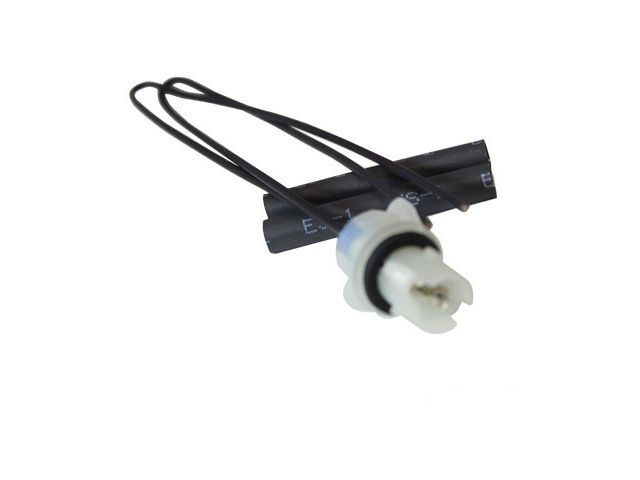 2015-2019 Lincoln MKC License Plate Light Connector (Motorcraft)