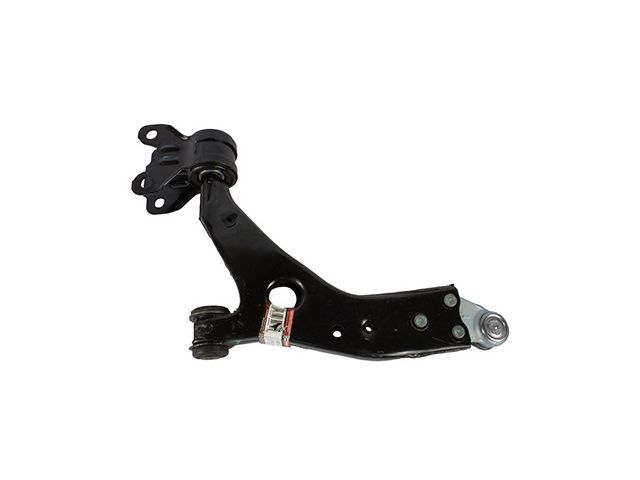 2014-2019 Ford Escape Suspension Control Arm and Ball Joint Assembly - Front Right Lower (Motorcraft)
