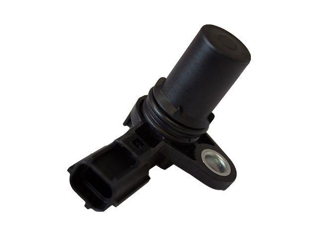 2004-2007 Ford Focus Engine Camshaft Position Sensor (Motorcraft)