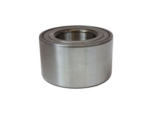 2006-2011 Mercury Milan Wheel Bearing (Motorcraft)