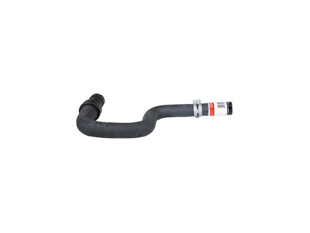 2003-2004 Ford Excursion HVAC Heater Hose Assembly (Motorcraft)