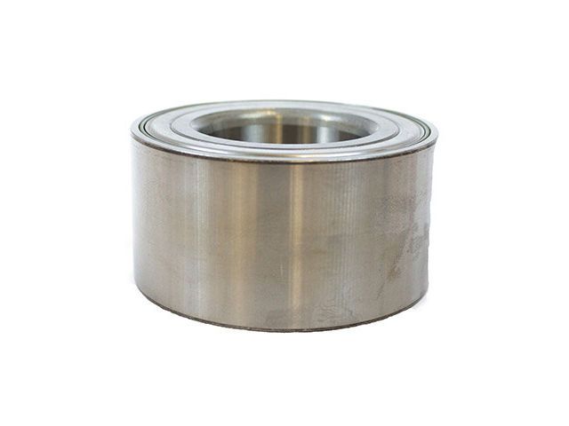 2000-2011 Ford Focus Wheel Bearing - Front Outer (Motorcraft)
