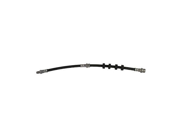 2008-2012 Ford Escape Brake Hydraulic Hose - Front (Motorcraft)