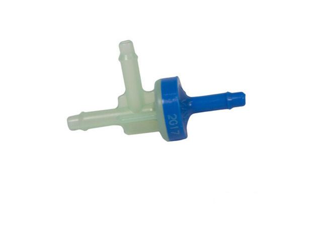 2010-2017 Lincoln Navigator Vacuum Control Valve (Motorcraft)