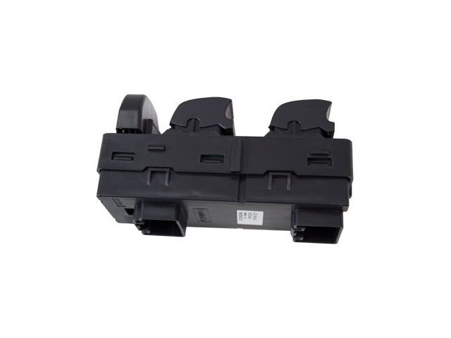 2008-2011 Ford Focus Door Window Switch - Front Left (Motorcraft)