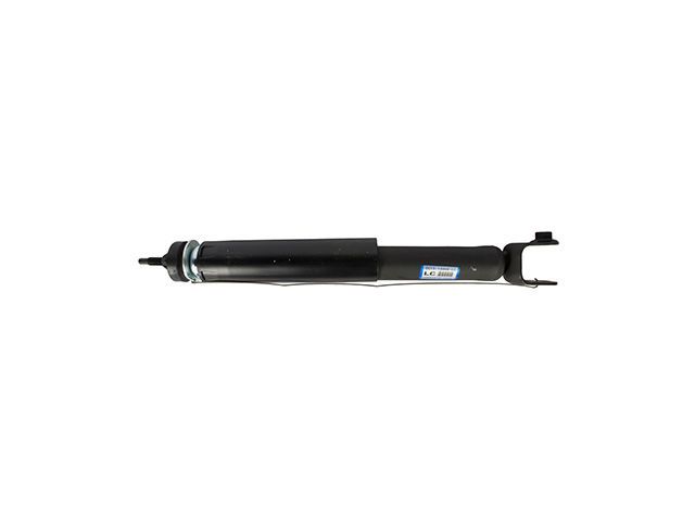 2013-2019 Ford Taurus Shock Absorber - Rear (Motorcraft)