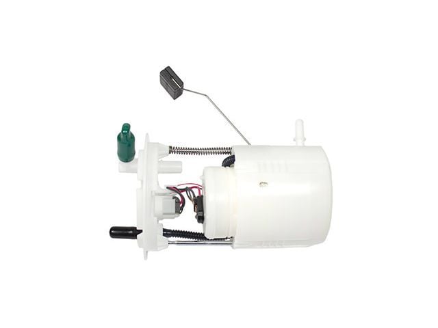 2013-2015 Ford Explorer Fuel Pump and Sender Assembly (Motorcraft)