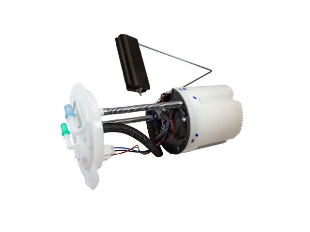 2010-2012 Ford Escape Fuel Pump and Sender Assembly (Motorcraft)