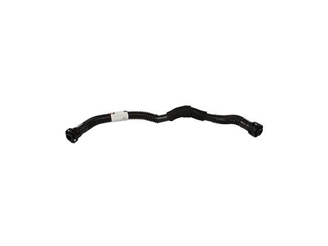 2016 Ford Transit Connect PCV Valve Hose (Motorcraft)