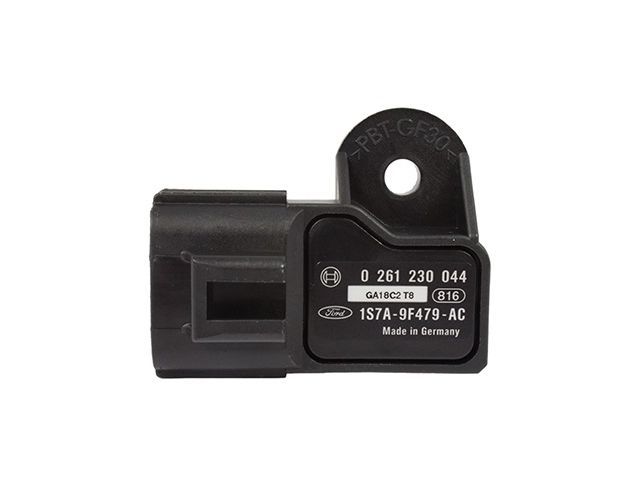 2013-2020 Lincoln MKZ Manifold Absolute Pressure Sensor (Motorcraft)