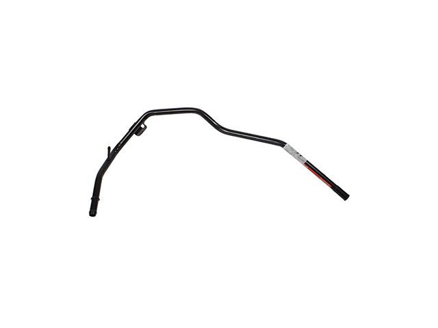 2011-2015 Ford F59 HVAC Heater Pipe (Motorcraft)