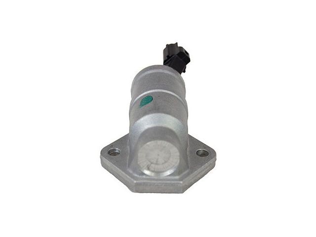 2004-2005 Ford Taurus Idle Air Control Valve (Motorcraft)