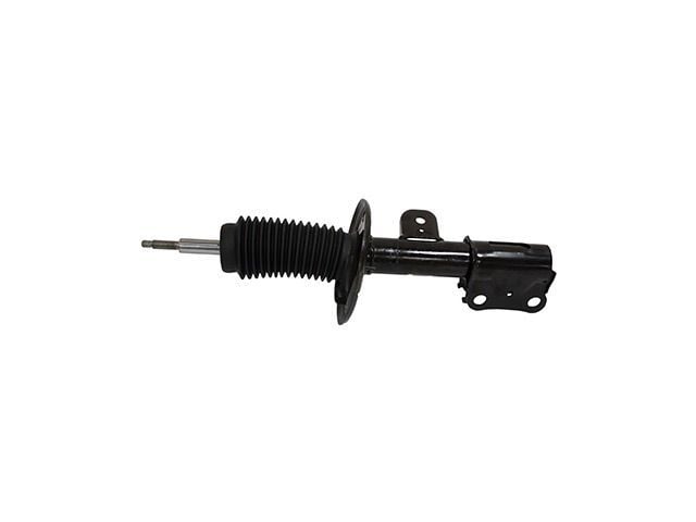 2013-2019 Ford Police Interceptor Sedan Suspension Strut - Front Right (Motorcraft)