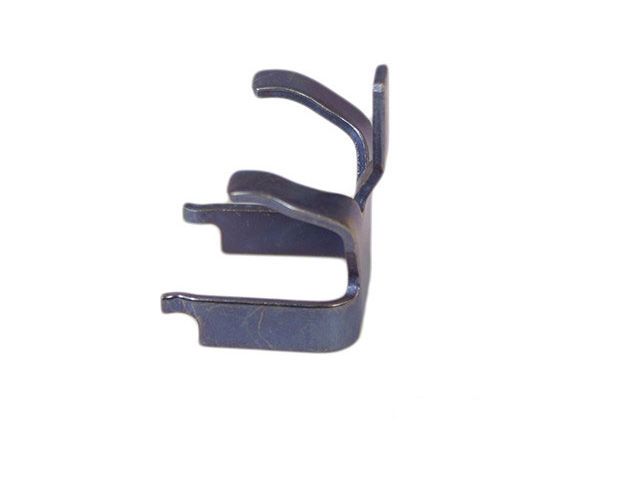 2015-2017 Lincoln Navigator Fuel Injector Clip (Motorcraft)