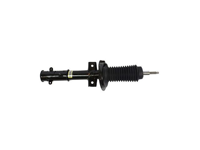 2011-2014 Ford Mustang Suspension Strut - Front (Motorcraft)