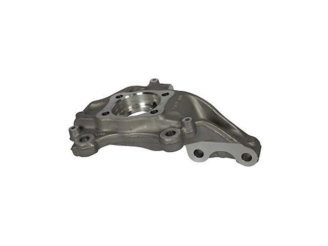 2013-2016 Lincoln MKZ Steering Knuckle - Front Right (Motorcraft)