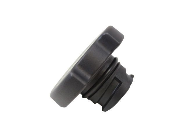 2001-2010 Ford Explorer Sport Trac Engine Oil Filler Cap (Motorcraft)