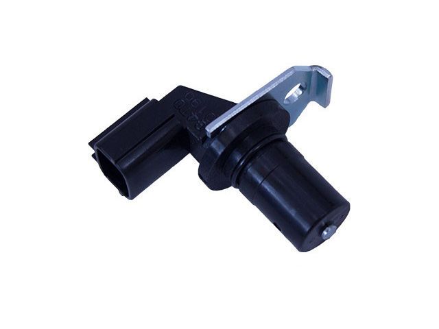 2006-2009 Mercury Milan Vehicle Speed Sensor (Motorcraft)