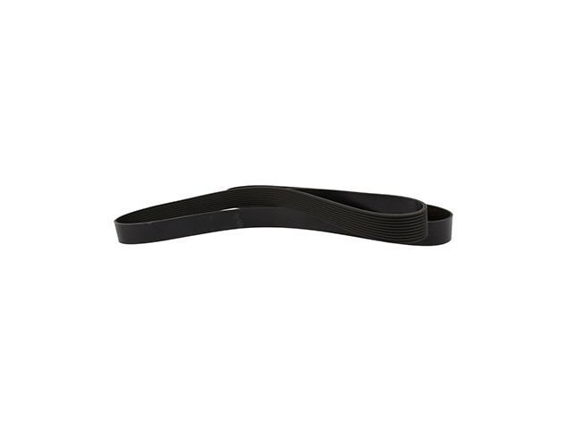 2013-2014 Ford Mustang Serpentine Belt - Air Conditioning (Motorcraft)