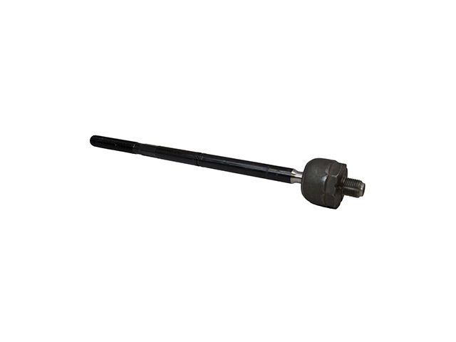 2009 Ford Flex Steering Tie Rod End - Front Inner (Motorcraft)