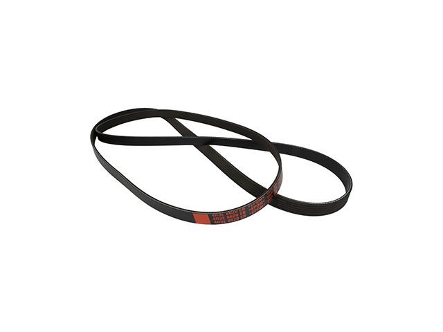 2005-2006 Ford Mustang Serpentine Belt (Motorcraft)