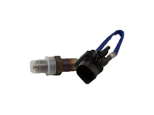 2011 Ford Taurus Oxygen Sensor - Upper (Motorcraft)
