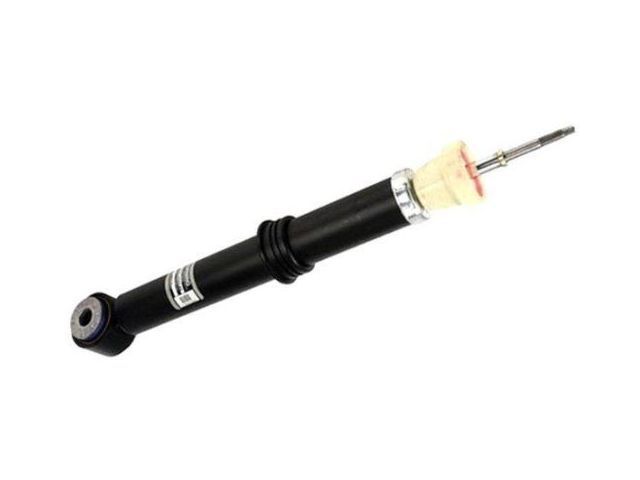 2013-2019 Ford Flex Shock Absorber - Rear (Motorcraft)
