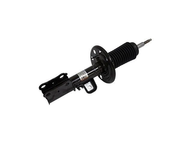 2013-2019 Ford Police Interceptor Sedan Suspension Strut - Front Left (Motorcraft)