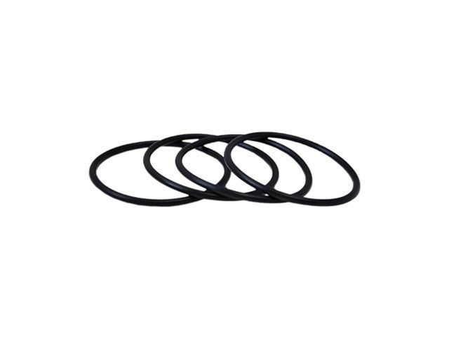 2001-2010 Ford Explorer Sport Trac Engine Coolant Outlet O-Ring (Motorcraft)