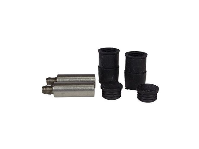 2005-2009 Ford Escape Disc Brake Caliper Repair Kit - Front (Motorcraft)