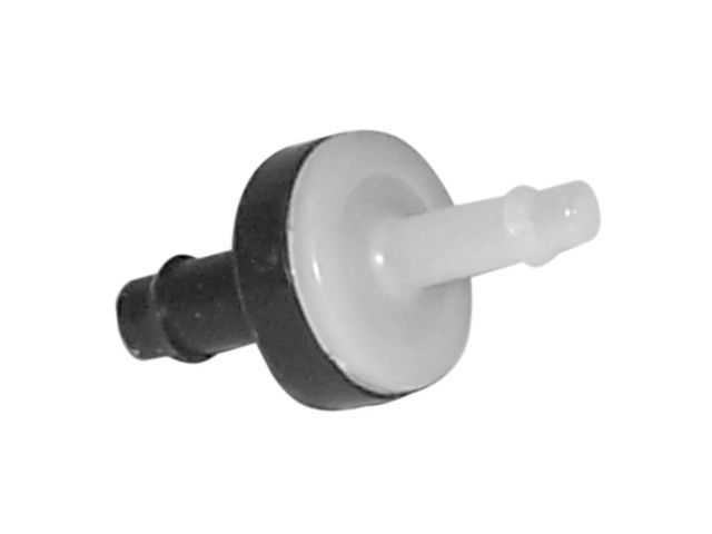 2003-2005 Lincoln Aviator Vacuum Control Valve (Motorcraft)