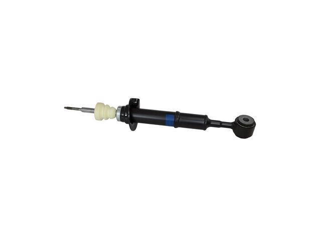 2006-2008 Lincoln Mark LT Shock Absorber - Front (Motorcraft)