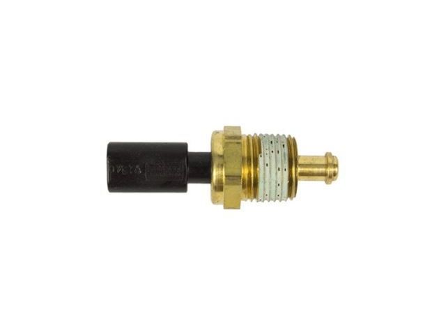 2017-2019 Ford Fusion Engine Coolant Temperature Sensor (Motorcraft)