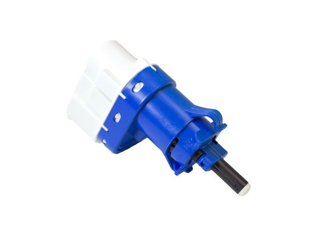 2007-2009 Lincoln MKZ Brake Light Switch (Motorcraft)