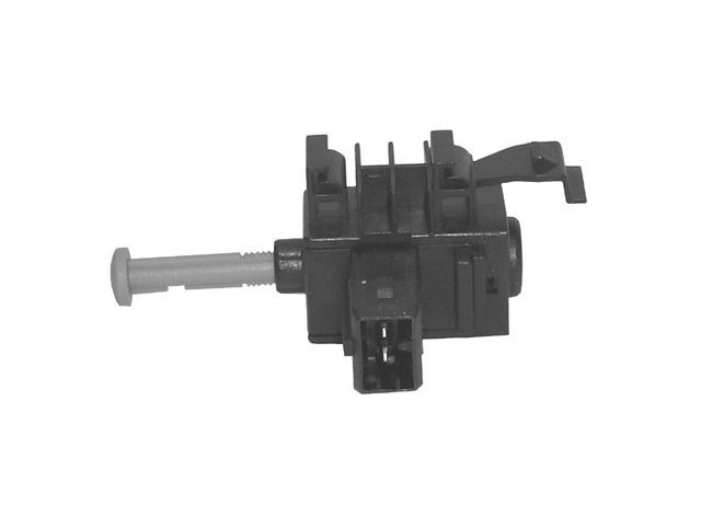 2000-2003 Lincoln LS Starter Clutch Internal Switch (Motorcraft)