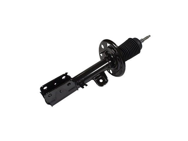 2013-2015 Ford Explorer Suspension Strut - Front Left (Motorcraft)