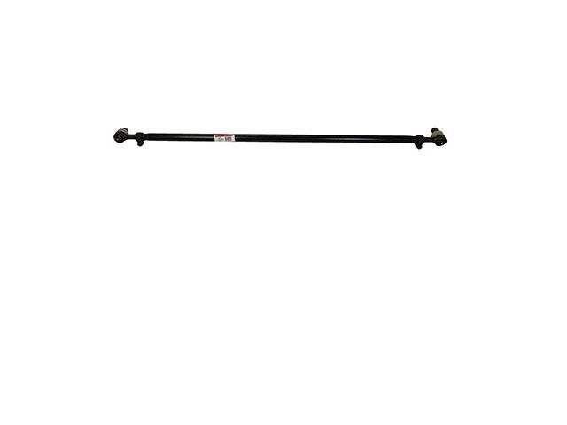 2004-2009 Ford F650 Steering Tie Rod End Assembly - Front (Motorcraft)