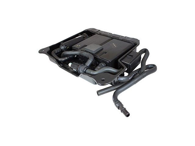 2005-2011 Lincoln Town Car Vapor Canister (Motorcraft)