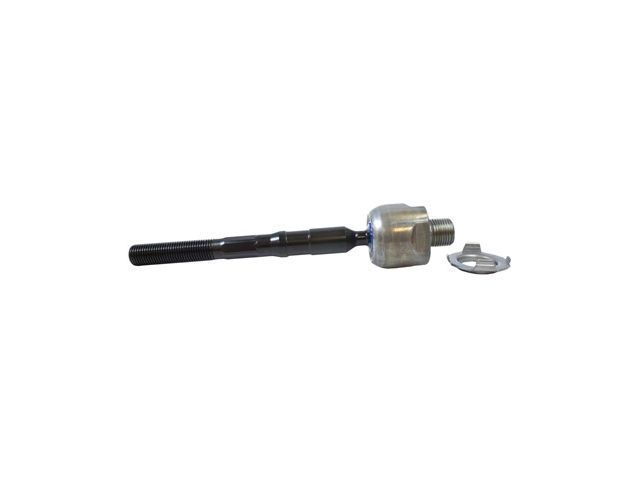 2006 Lincoln Zephyr Steering Tie Rod End - Front Inner (Motorcraft)