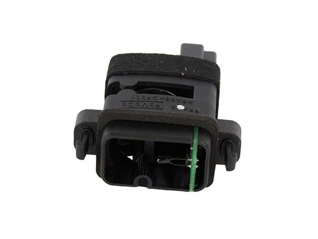 2013-2019 Ford Flex Cabin Air Temperature Sensor (Motorcraft)