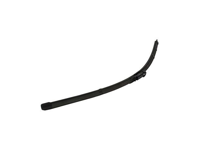 2010-2019 Lincoln MKT Windshield Wiper Blade - Left (Motorcraft)