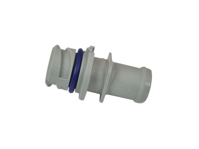 2002 Ford Expedition PCV Valve (Motorcraft)