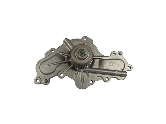 2012 Ford Flex Engine Water Pump (Motorcraft)