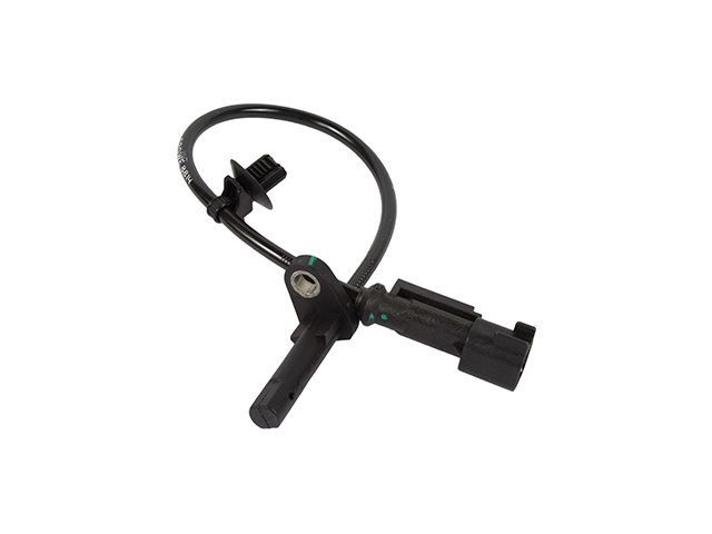 2015-2020 Ford Transit-150 ABS Wheel Speed Sensor - Rear (Motorcraft)