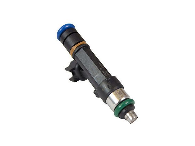 2006-2009 Ford Fusion Fuel Injector (Motorcraft)